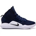 Scarpe Basket NIKE HYPERDUNK X TB AR0467 402