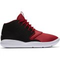 Scarpe Basket Junior NIKE JORDAN ECLIPSE CHUKKA 881454 001