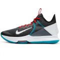 Scarpe Basket NIKE LEBRON WITNESS 4 BV7427 005