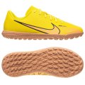 Scarpe Calcetto Junior NIKE VAPOR JR 15 CLUB TF DJ5956 780