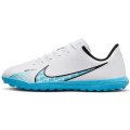 Scarpe Calcetto Junior NIKE VAPOR JR 15 CLUB TF DJ5956 146