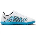 Scarpe Calcetto Junior NIKE VAPOR JR 15 CLUB TF DJ5956 146