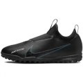 Scarpe Calcetto Junior NIKE JR ZOOM MERCURIAL VAPOR 15 ACADEMY TF DJ5621 001