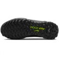 Scarpe Calcetto Junior NIKE JR ZOOM MERCURIAL VAPOR 15 ACADEMY TF DJ5621 001