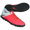 Scarpe Calcetto Junior NIKE JR PHANTOMX 3 CLUB TF AJ3790 600