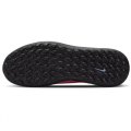 Scarpe Calcetto Junior NIKE VAPOR JR 16 CLUB TF FQ8287 600