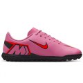 Scarpe Calcetto Junior NIKE VAPOR JR 16 CLUB TF FQ8287 600