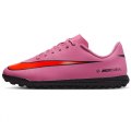 Scarpe Calcetto Junior NIKE VAPOR JR 16 CLUB TF FQ8287 600