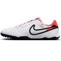 NIKE TIEMPO LEGEND 10 ACADEMY TF DV4342 100  Scarpe Calcetto