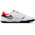 SCARPE CALCETTO NIKE TIEMPO LEGEND 10 ACADEMY TF DV4342 100