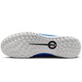 NIKE TIEMPO LEGEND 10 CLUB TF DV4345 400  Scarpe Calcetto