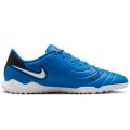 NIKE TIEMPO LEGEND 10 CLUB TF DV4345 400  Scarpe Calcetto