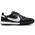 NIKE TIEMPO PREMIER 3 TF AT6178 010  Scarpe Calcetto