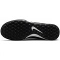 NIKE TIEMPO PREMIER 3 TF AT6178 010  Scarpe Calcetto