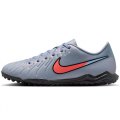 Scarpe Calcetto Junior NIKE JR TIEMPO LEGEND 10  CLUB TF DV4355 402