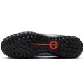 Scarpe Calcetto Junior NIKE JR TIEMPO LEGEND 10  CLUB TF DV4355 402