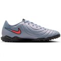 Scarpe Calcetto Junior NIKE JR TIEMPO LEGEND 10  CLUB TF DV4355 402