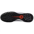 NIKE TIEMPO LEGEND 10 CLUB TF DV4345 402  Scarpe Calcetto