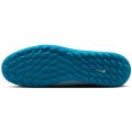 NIKE MERCURIAL VAPOR 15 CLUB TF FQ8446 400  Scarpe Calcetto