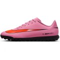 NIKE MERCURIAL VAPOR 16 CLUB TF FQ8446 600  Scarpe Calcetto