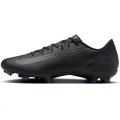 NIKE NIKE MERCURIAL VAPOR 16 ACADEMY FG/MG FQ8374 002 scarpe Calcio Tacchetti Fissi