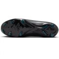 NIKE NIKE MERCURIAL VAPOR 16 ACADEMY FG/MG FQ8374 002 scarpe Calcio Tacchetti Fissi