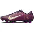 NIKE MERCURIAL VAPOR 16 ACADEMY KM FG/MD FQ8377 500 Scarpe Calcio Tacchetti Fissi