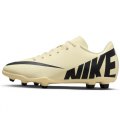 Scarpe Calcio Tacchetti Fissi NIKE JR MERCURIAL VAPOR 15 CLUB DJ5958 700 Junior