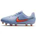 Scarpe Calcio Tacchetti Fissi NIKE NIKE JR TIEMPO LEGEND 10 ACADEMY MG DV4348 402  junior