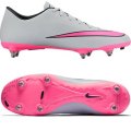 NIKE MERCURIAL VICTORY V SG 651633 060 Scarpe Calcio Tacchetti Avvitabili