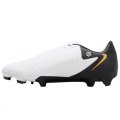 NIKE PHANTOM GX ACADEMY FD6723 100 Scarpe Calcio Tacchetti Fissi