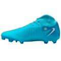 NIKE PHANTOM LUNA 2 ACADEMY FD6725 400 Scarpe Calcio Tacchetti Fissi