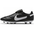 NIKE PREMIER 3 FG AT5889 010 Scarpe Calcio Tacchetti Fissi