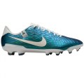 NIKE TIEMPO LEGEND 10 ACADEMY FG FQ3243 300 Scarpe Calcio Tacchetti Fissi