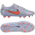 Scarpe Calcio Tacchetti Fissi NIKE NIKE JR TIEMPO LEGEND 10 CLUB MG DV4352 402  junior
