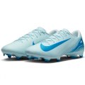 NIKE NIKE MERCURIAL VAPOR 16 ACADEMY FG/MG FQ8374 400 scarpe Calcio Tacchetti Fissi