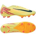 NIKE MERCURIAL VAPOR 16 ACADEMY KM FG/MD FQ8377 800 Scarpe Calcio Tacchetti Fissi
