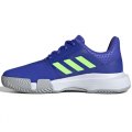 Scarpe Tennis Junior ADIDAS COURTJAM XJ H68132