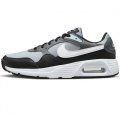 Scarpe - Sneakers NIKE AIR MAX SC CW4555 013