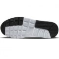 Scarpe - Sneakers NIKE AIR MAX SC CW4555 013
