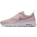 Scarpe - Sneakers Donna NIKE WMNS AIR MAX THEA 599409 612