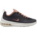 Scarpe - Sneakers Donna NIKE WMNS AIR MAX AXIS AA2168 009
