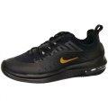 Scarpe - Sneakers Donna NIKE WMNS AIR MAX AXIS AA2168 007
