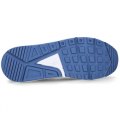 Scarpe - Sneakers NIKE AIR MAX IVO 580518 414
