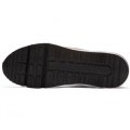 Scarpe - Sneakers NIKE AIR MAX LTD 3 BV1171 100