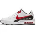 Scarpe - Sneakers NIKE AIR MAX LTD 3 BV1171 100