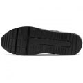 Scarpe - Sneakers NIKE AIR MAX LTD 3 CW2649 001