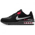 Scarpe - Sneakers NIKE AIR MAX LTD 3 CW2649 001