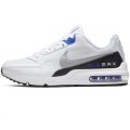 Scarpe - Sneakers NIKE AIR MAX LTD 3 CW2649 100