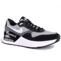 Scarpe - Sneakers NIKE AIR MAX SYSTEM MESH DM9537 007